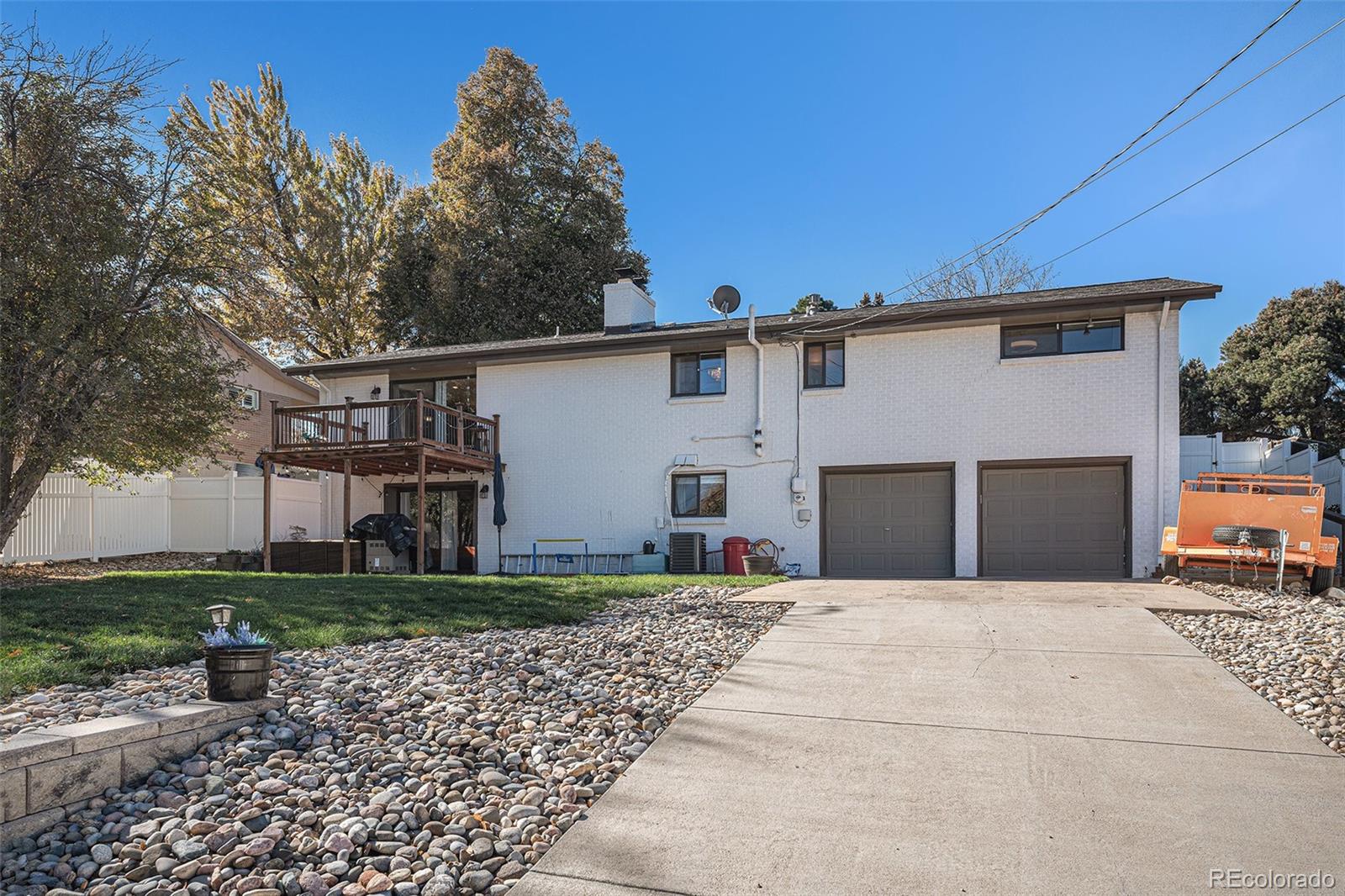 MLS Image #27 for 6110 s southwood drive,littleton, Colorado