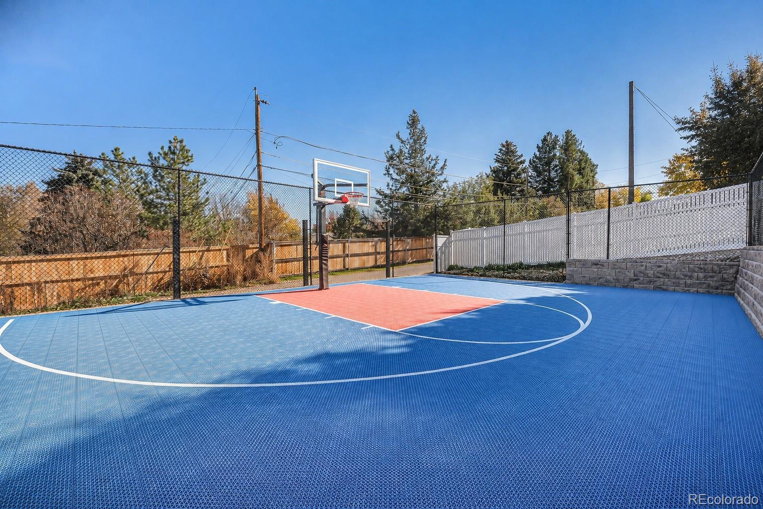 MLS Image #29 for 6110 s southwood drive,littleton, Colorado