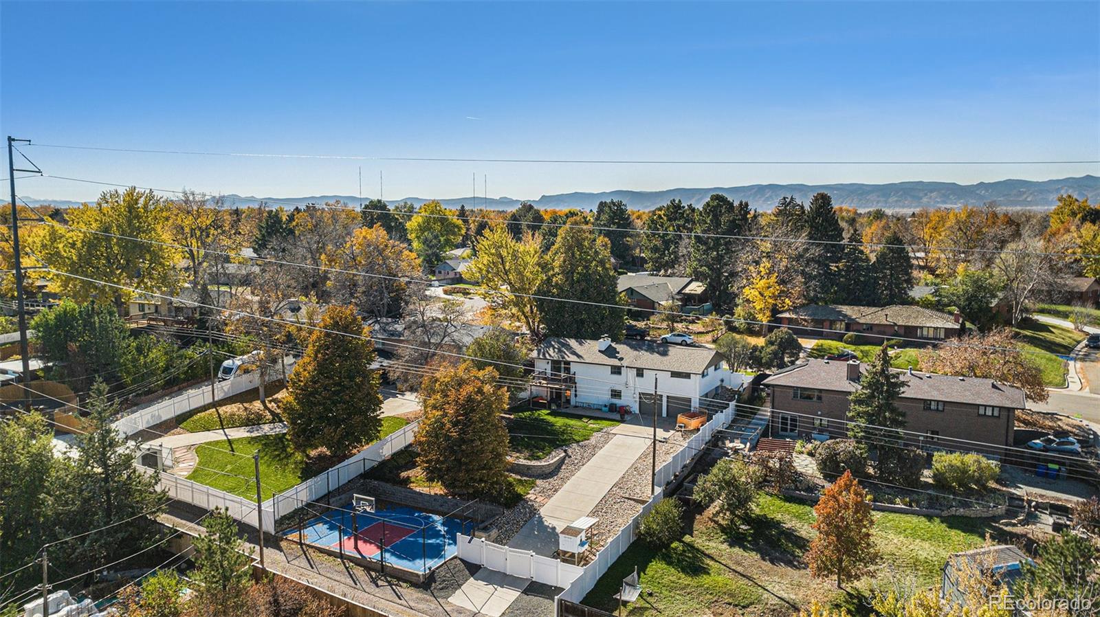 MLS Image #31 for 6110 s southwood drive,littleton, Colorado