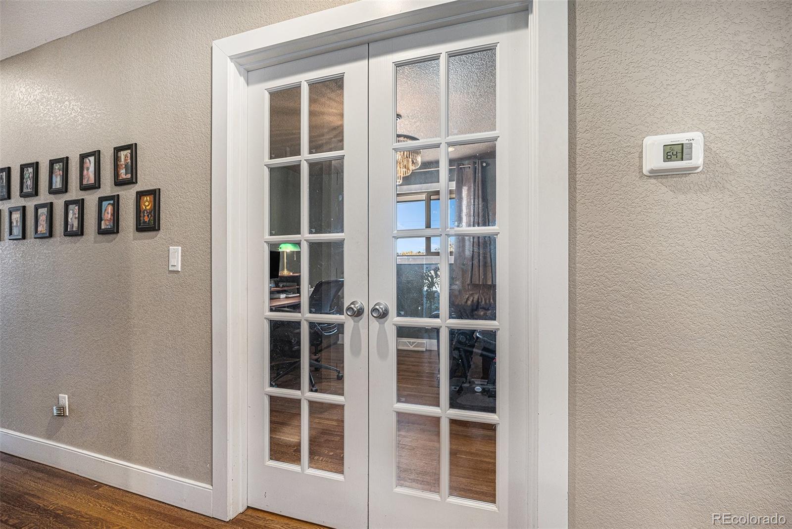 MLS Image #4 for 6110 s southwood drive,littleton, Colorado
