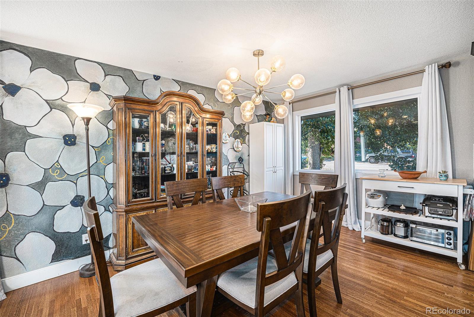 MLS Image #7 for 6110 s southwood drive,littleton, Colorado