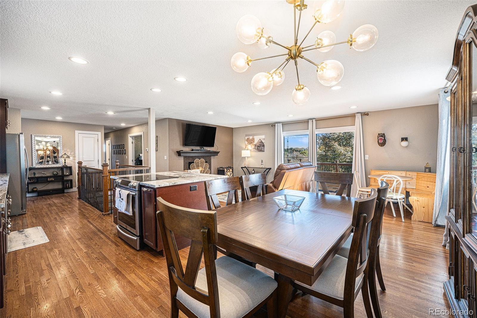MLS Image #8 for 6110 s southwood drive,littleton, Colorado