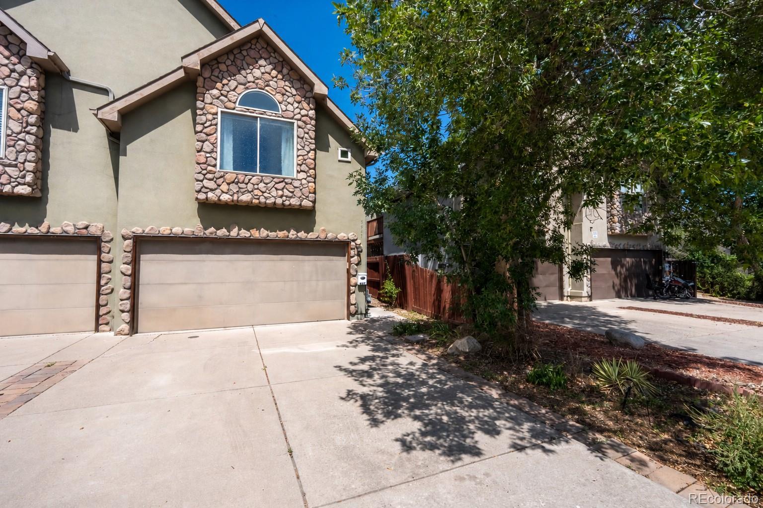 MLS Image #0 for 5667 w green meadows place,denver, Colorado