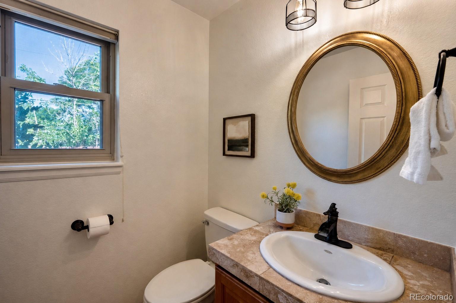 MLS Image #14 for 5667 w green meadows place,denver, Colorado