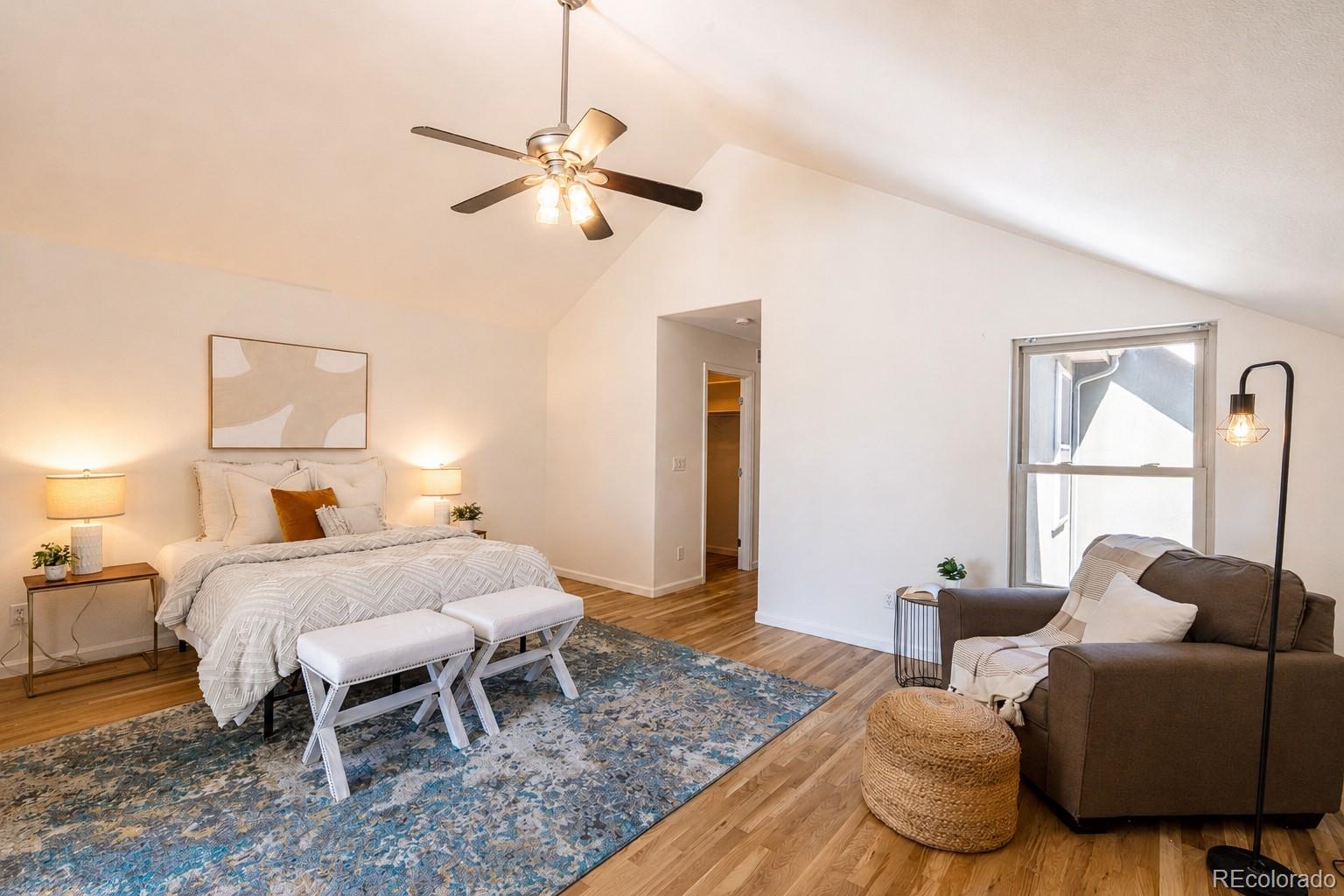 MLS Image #16 for 5667 w green meadows place,denver, Colorado