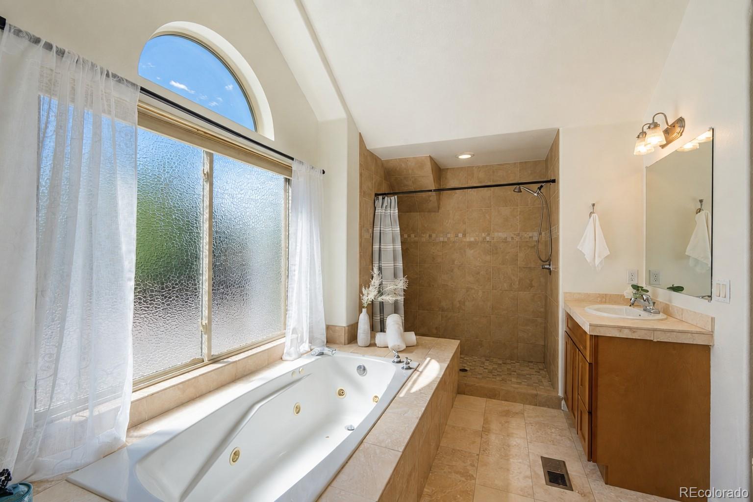 MLS Image #18 for 5667 w green meadows place,denver, Colorado