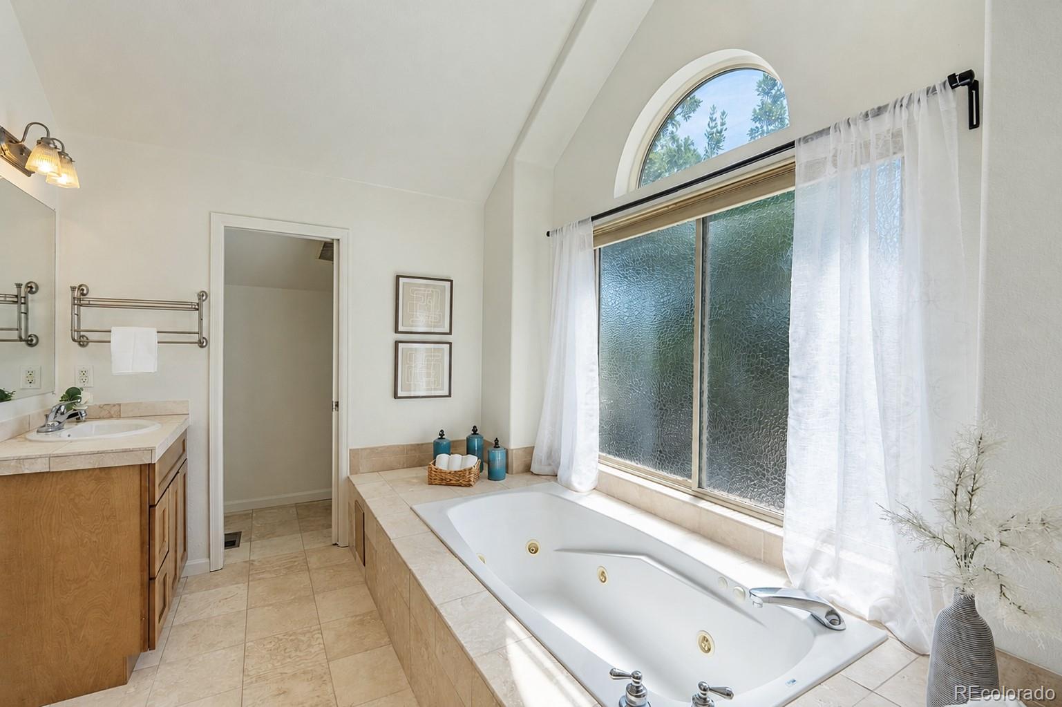 MLS Image #19 for 5667 w green meadows place,denver, Colorado