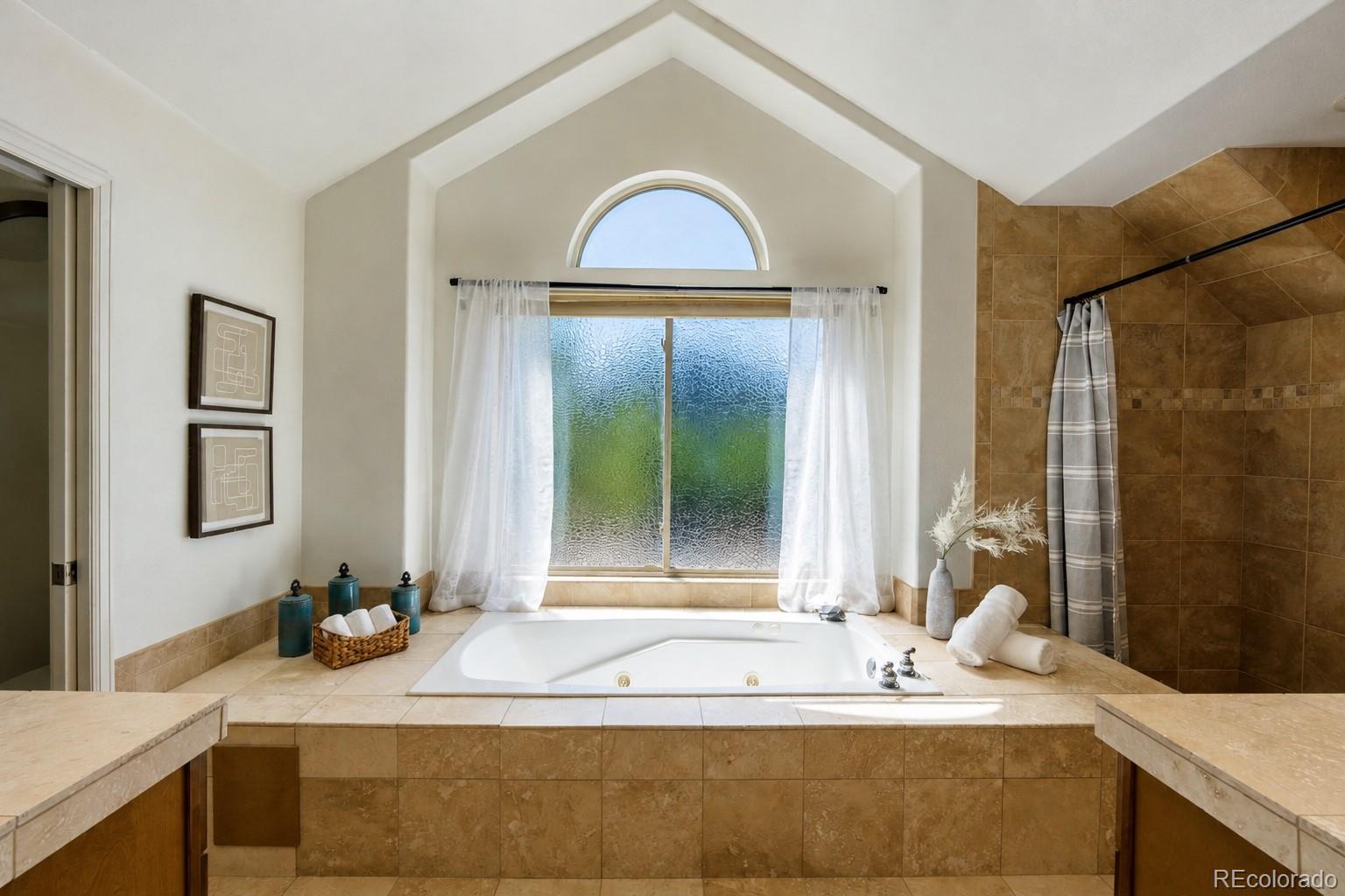 MLS Image #2 for 5667 w green meadows place,denver, Colorado