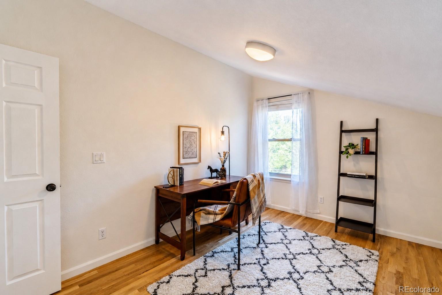 MLS Image #20 for 5667 w green meadows place,denver, Colorado