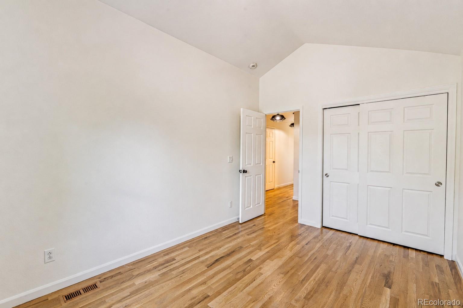 MLS Image #21 for 5667 w green meadows place,denver, Colorado