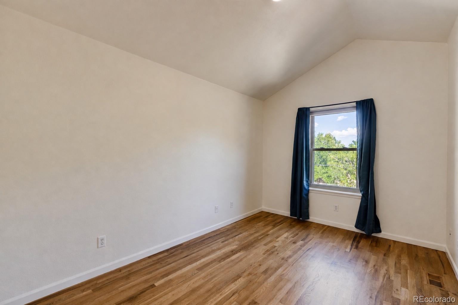 MLS Image #22 for 5667 w green meadows place,denver, Colorado