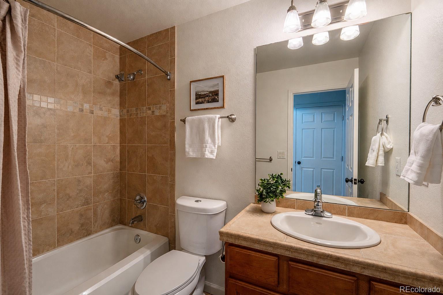 MLS Image #23 for 5667 w green meadows place,denver, Colorado