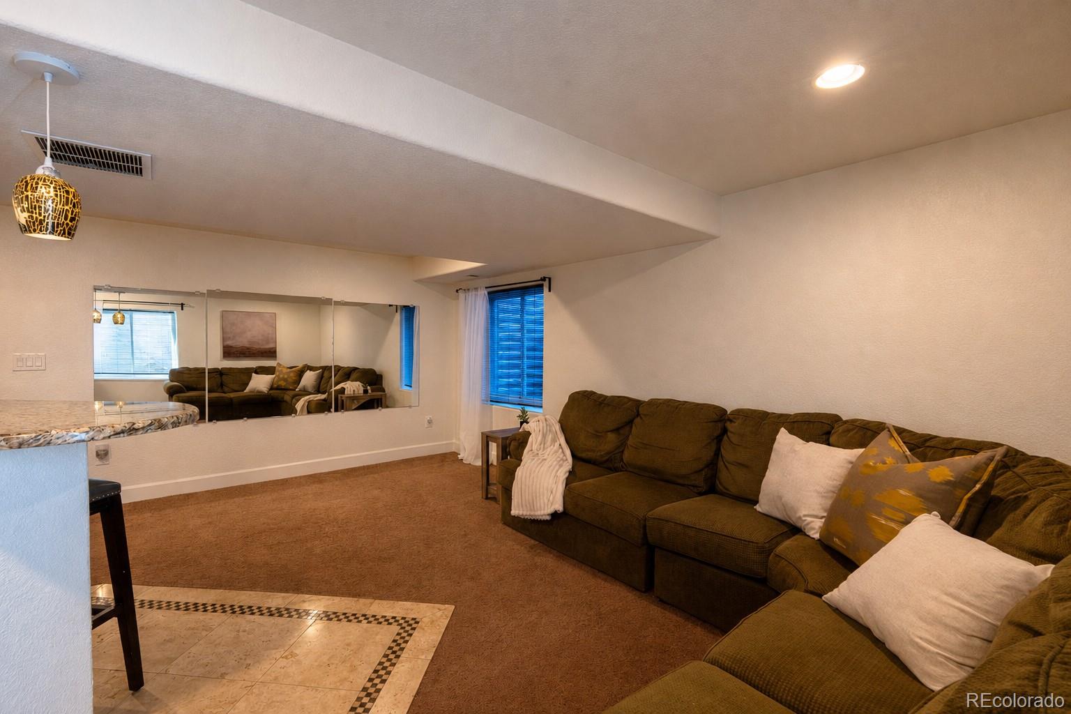 MLS Image #25 for 5667 w green meadows place,denver, Colorado