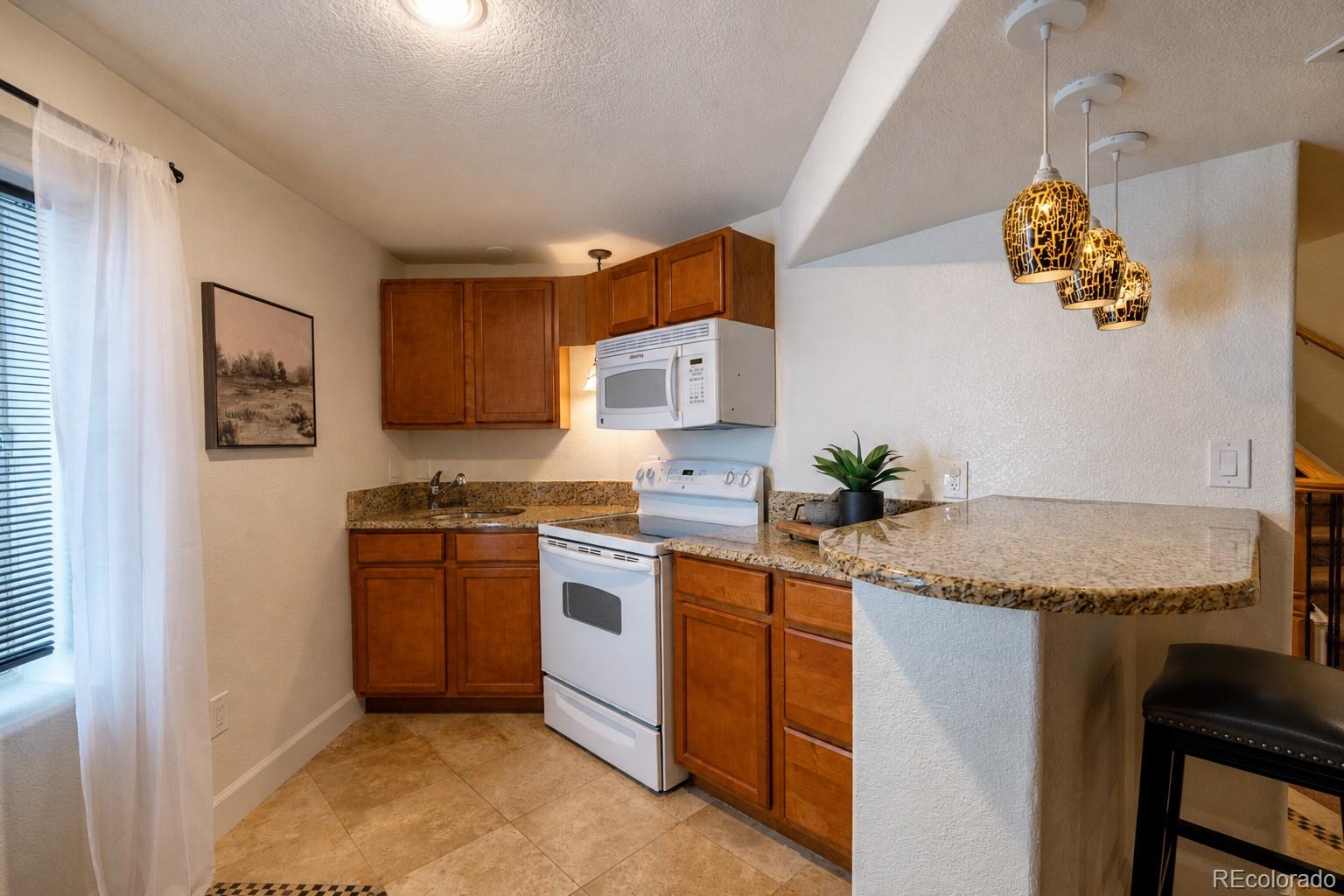 MLS Image #26 for 5667 w green meadows place,denver, Colorado