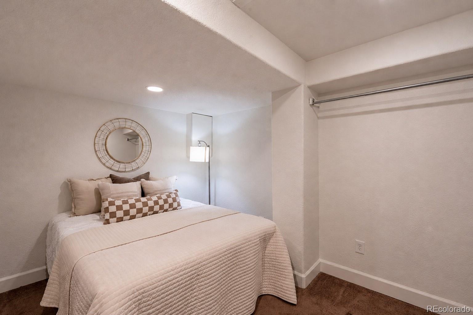 MLS Image #28 for 5667 w green meadows place,denver, Colorado