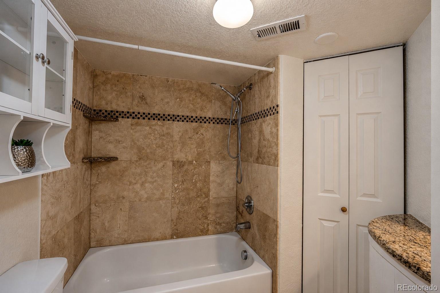 MLS Image #29 for 5667 w green meadows place,denver, Colorado