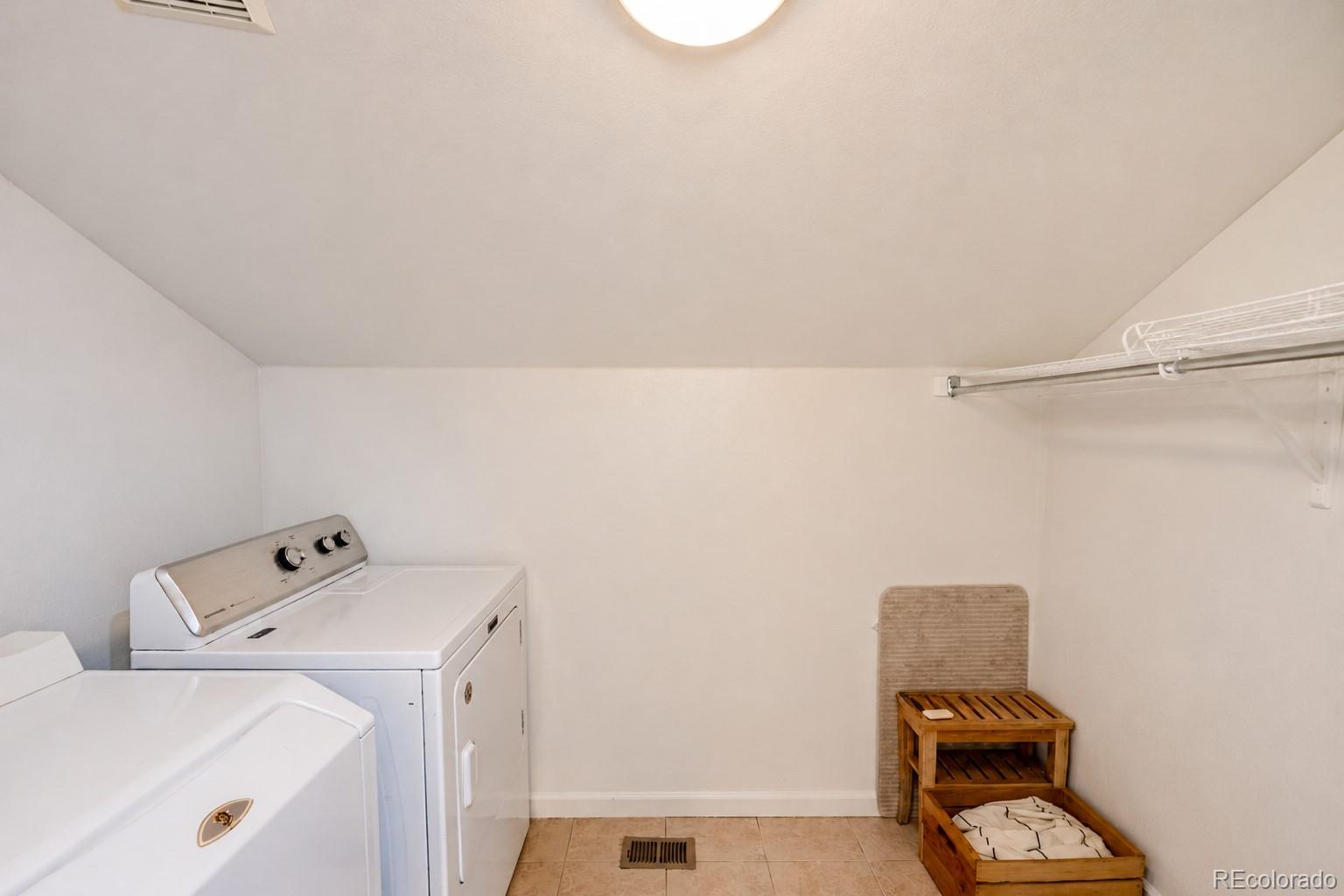 MLS Image #35 for 5667 w green meadows place,denver, Colorado