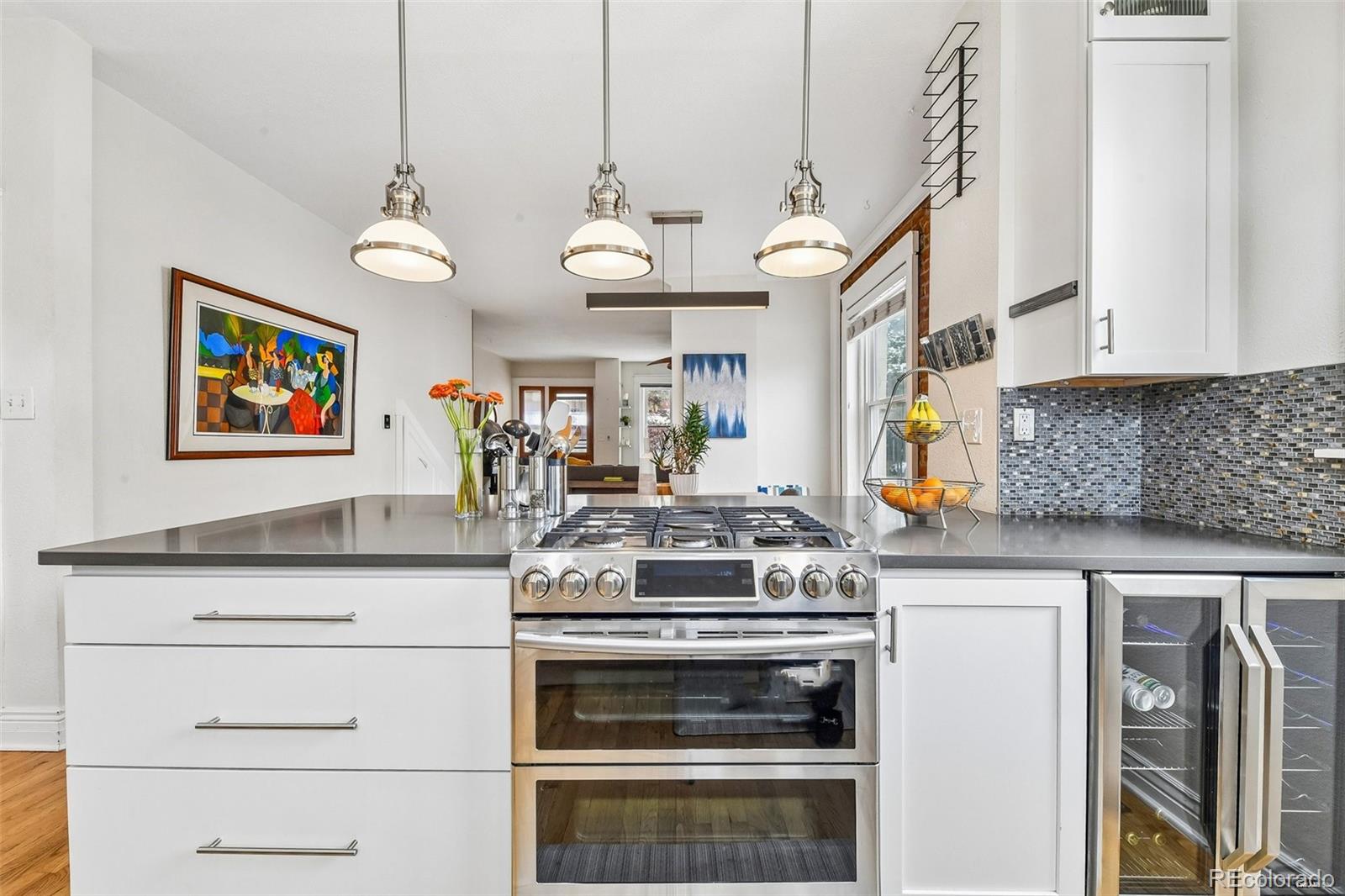 MLS Image #15 for 1331 e 17th avenue,denver, Colorado