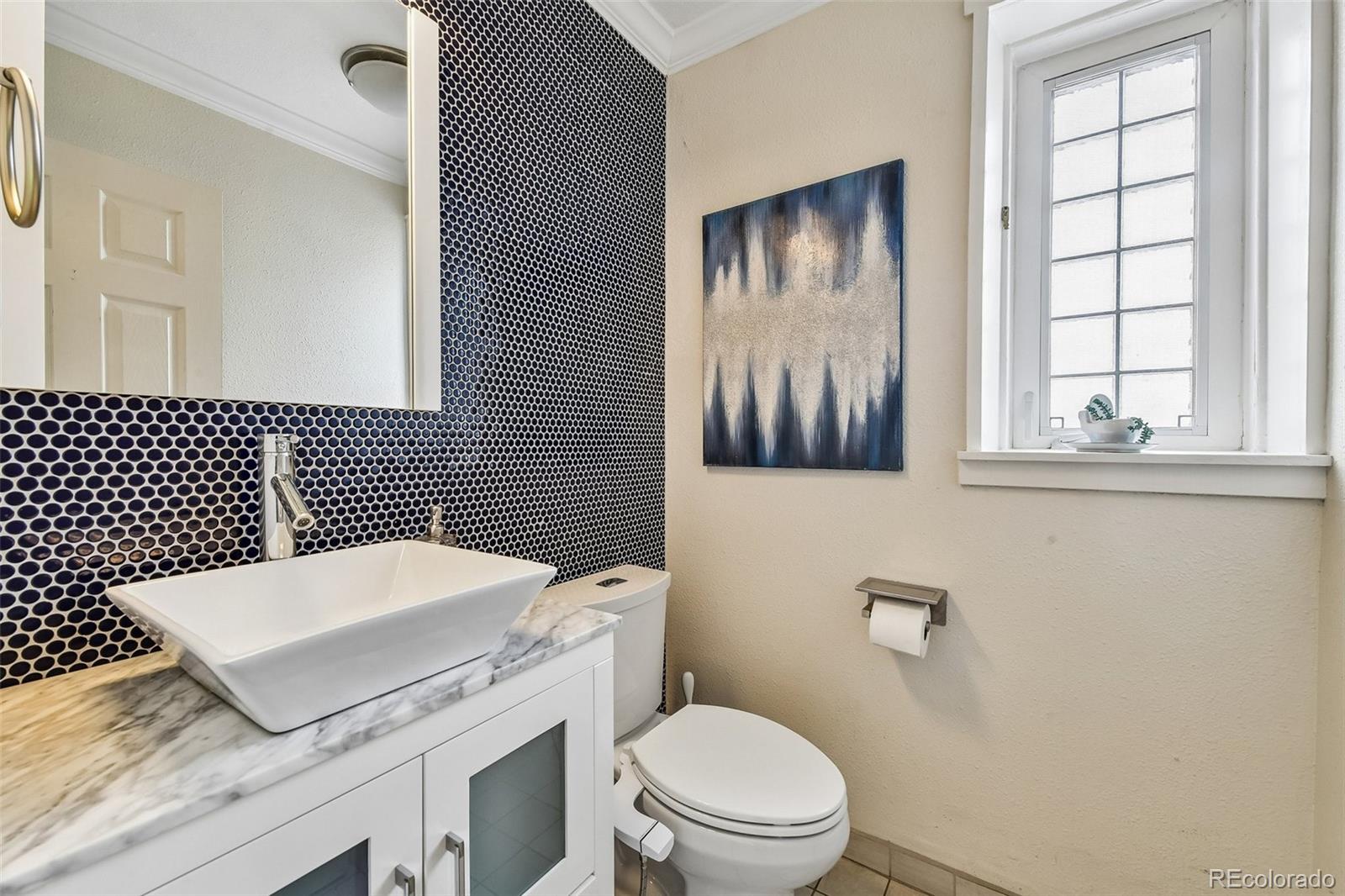 MLS Image #19 for 1331 e 17th avenue,denver, Colorado