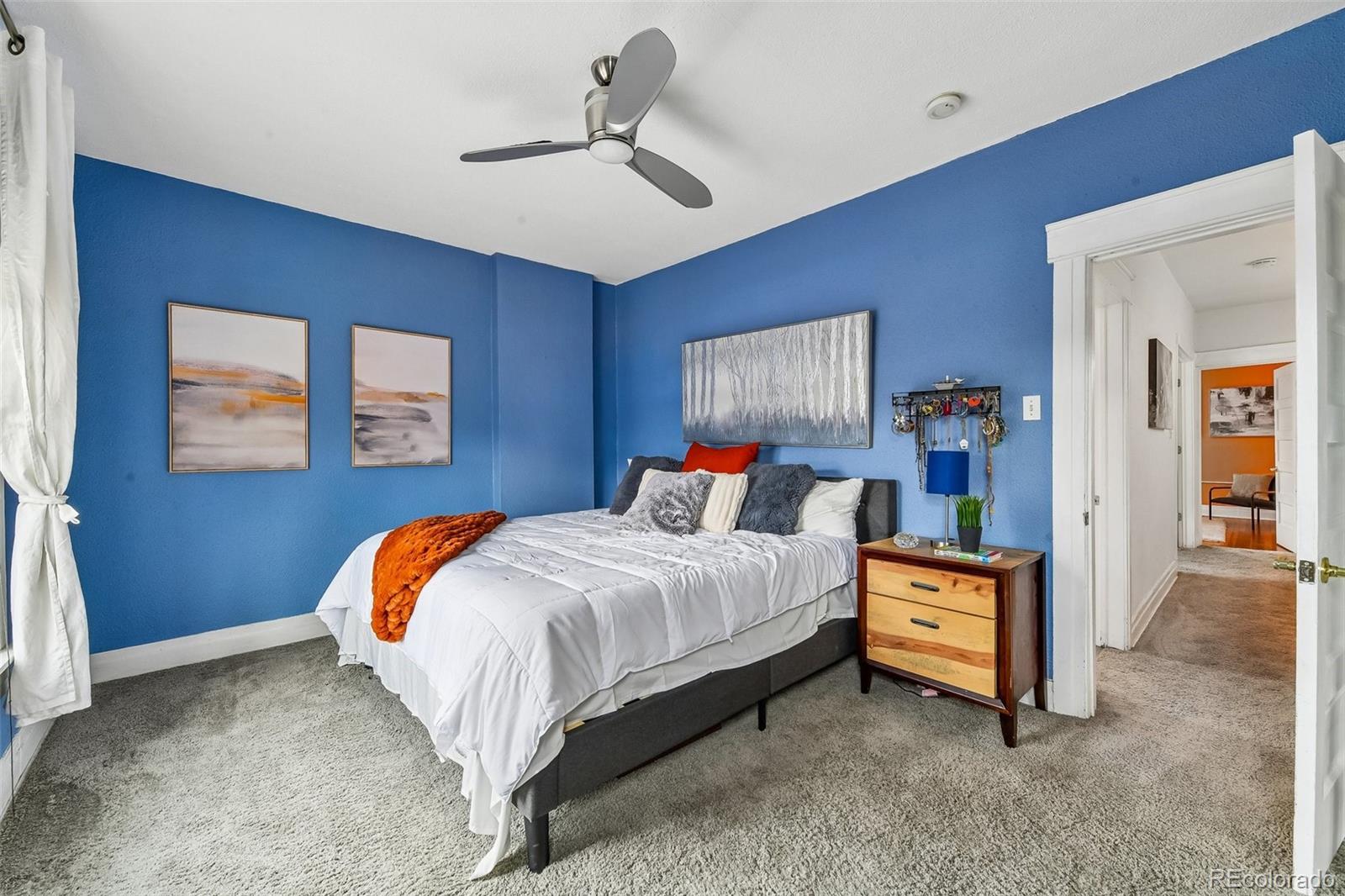 MLS Image #20 for 1331 e 17th avenue,denver, Colorado