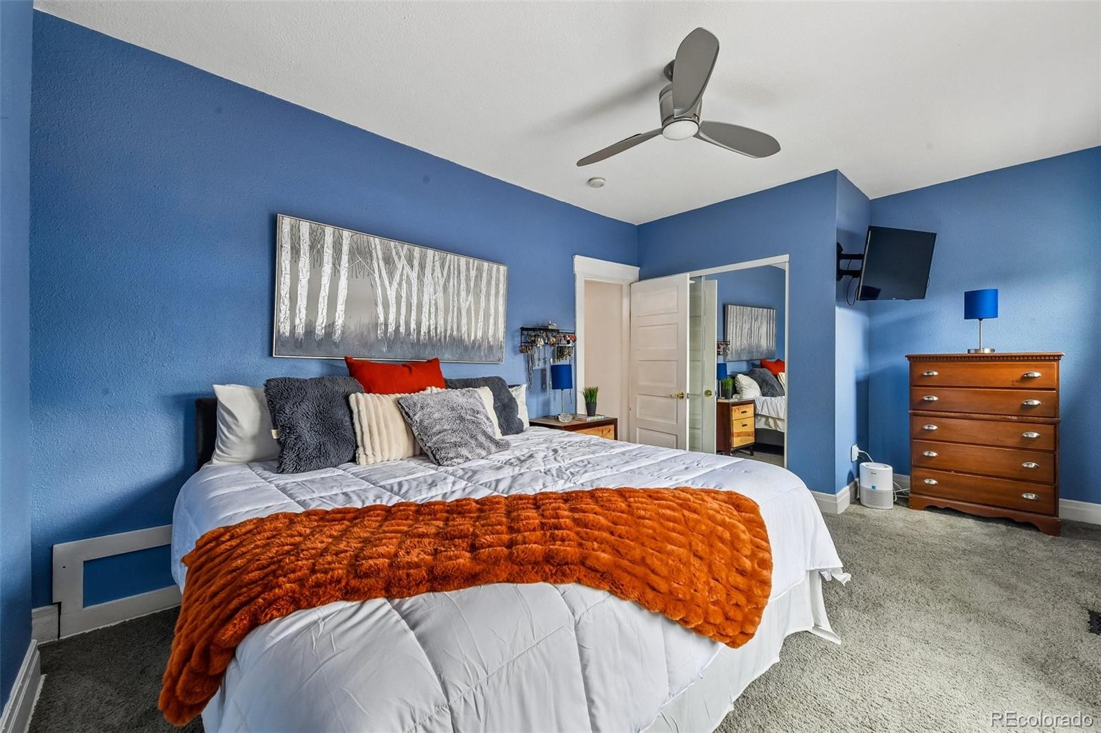MLS Image #21 for 1331 e 17th avenue,denver, Colorado