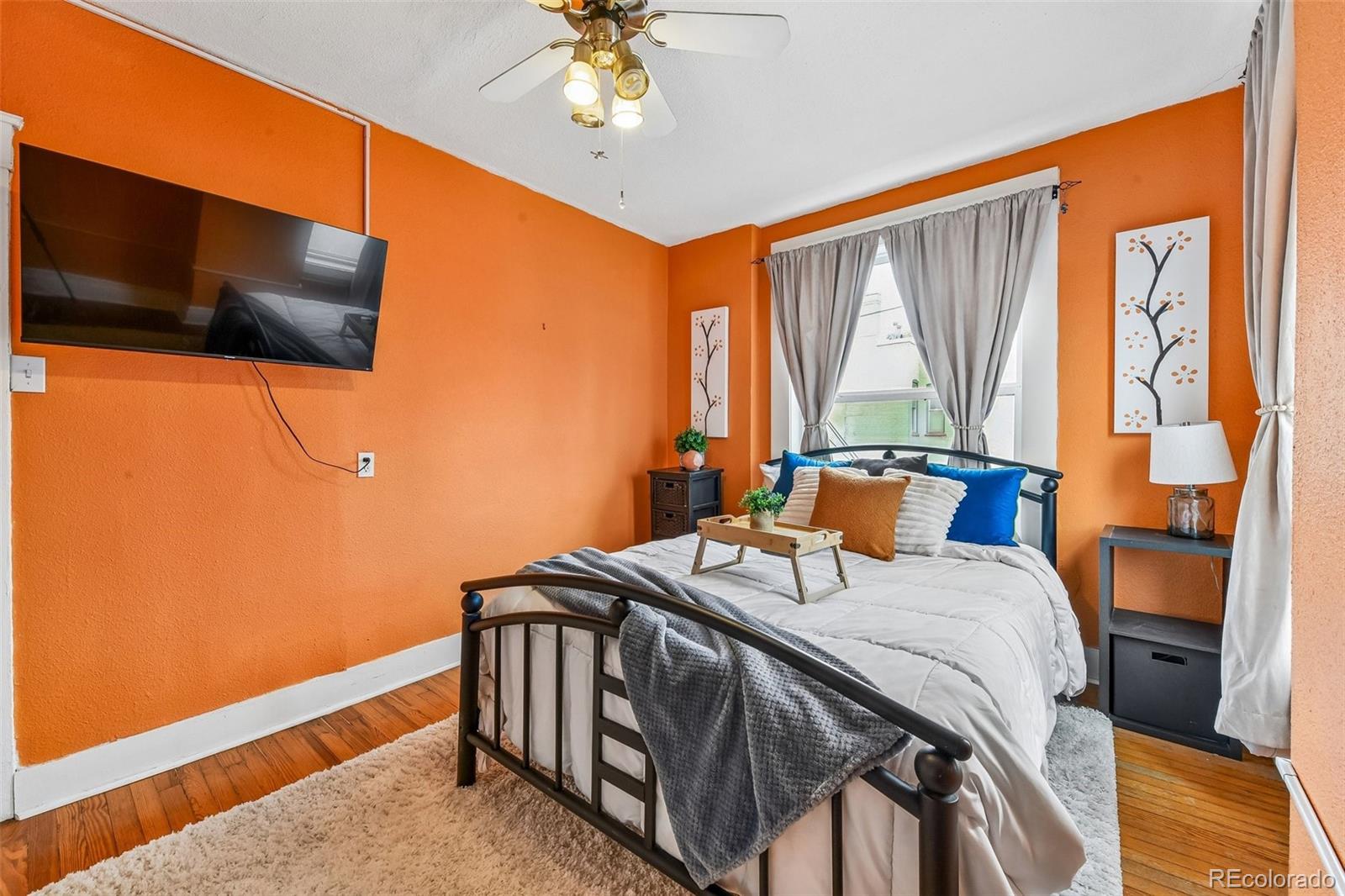 MLS Image #24 for 1331 e 17th avenue,denver, Colorado