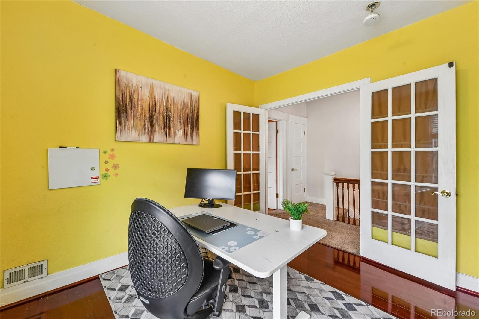 MLS Image #26 for 1331 e 17th avenue,denver, Colorado
