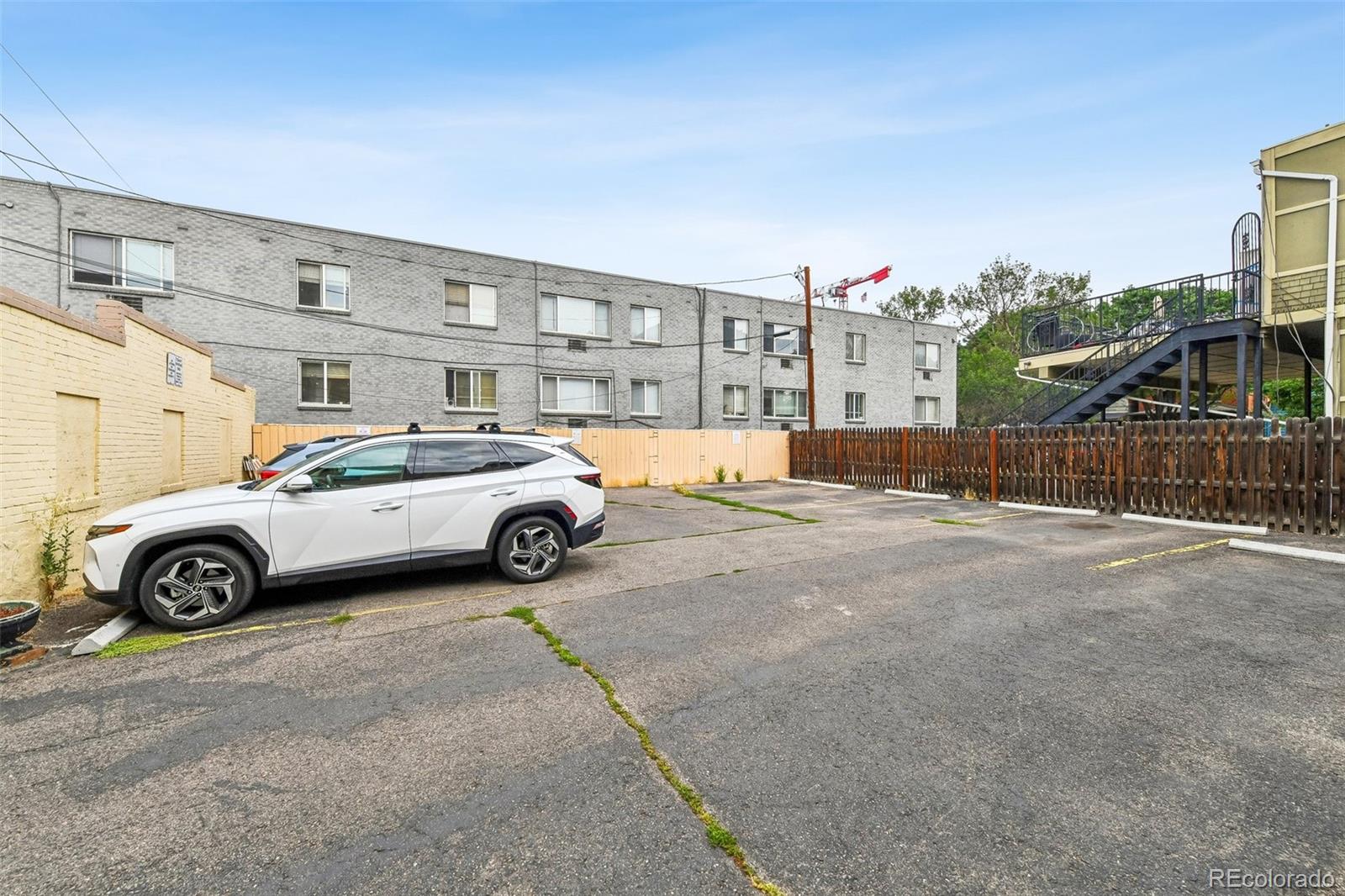 MLS Image #29 for 1331 e 17th avenue,denver, Colorado