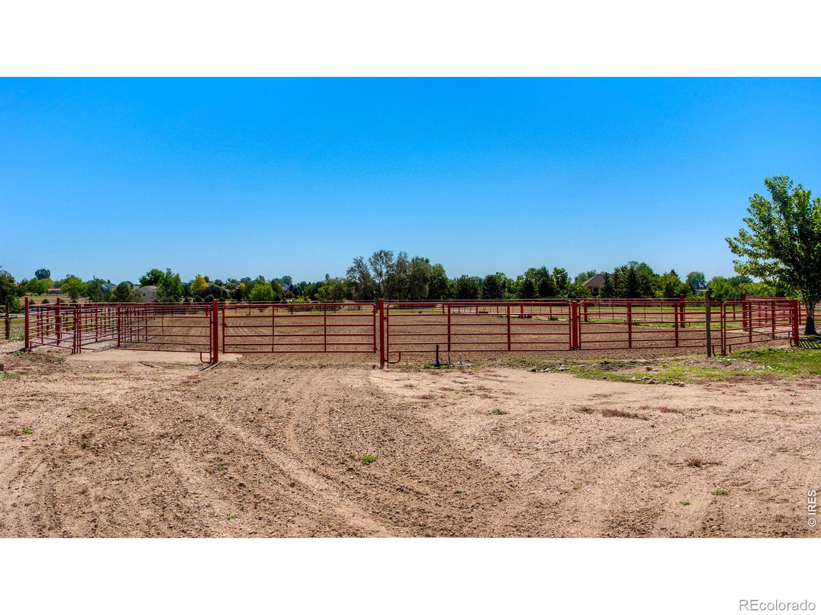 MLS Image #24 for 17700  county road 7 ,mead, Colorado