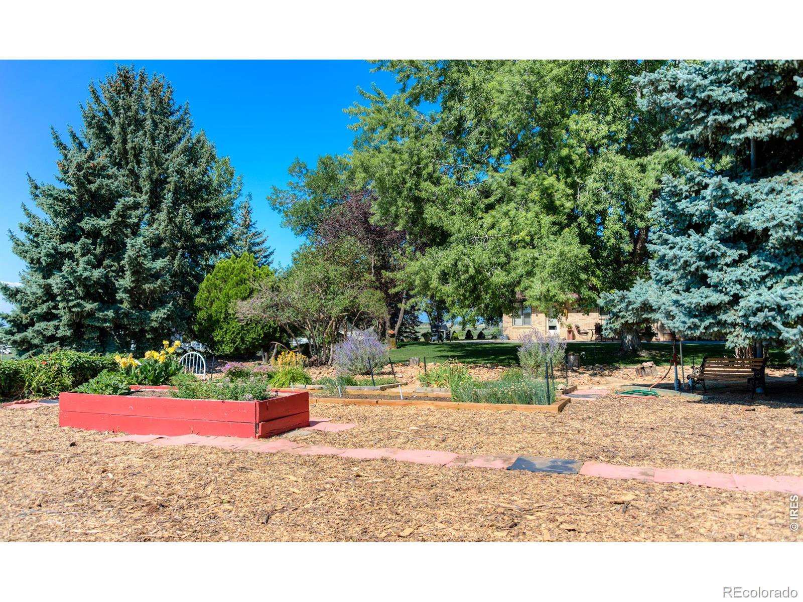 MLS Image #25 for 17700  county road 7 ,mead, Colorado