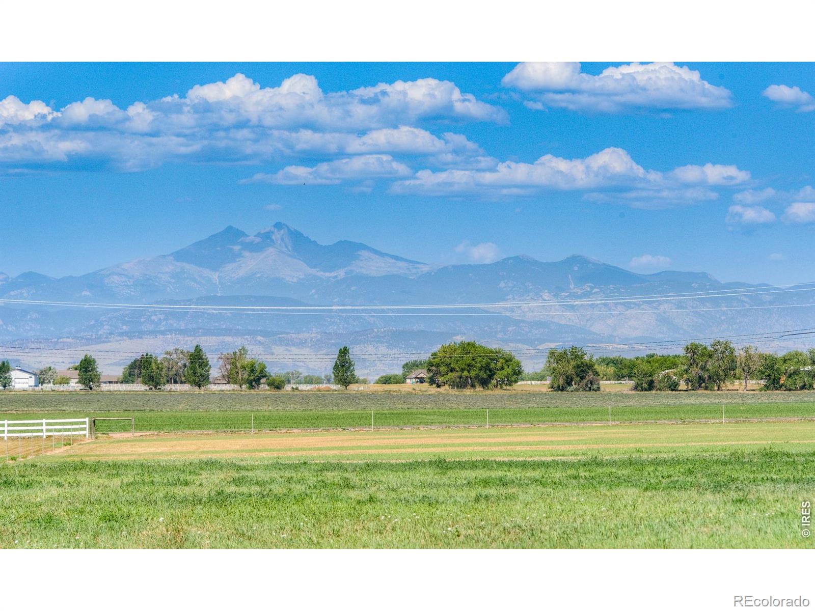 MLS Image #26 for 17700  county road 7 ,mead, Colorado