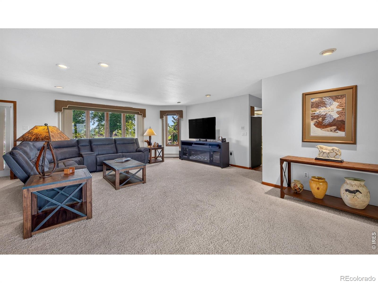 MLS Image #27 for 17700  county road 7 ,mead, Colorado