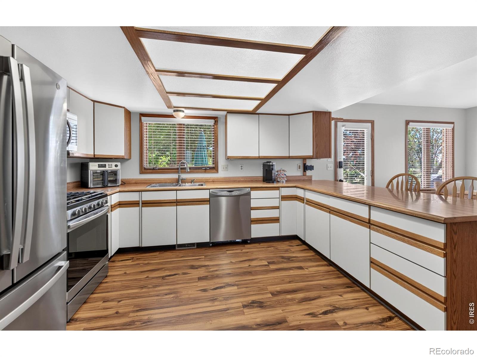 MLS Image #28 for 17700  county road 7 ,mead, Colorado