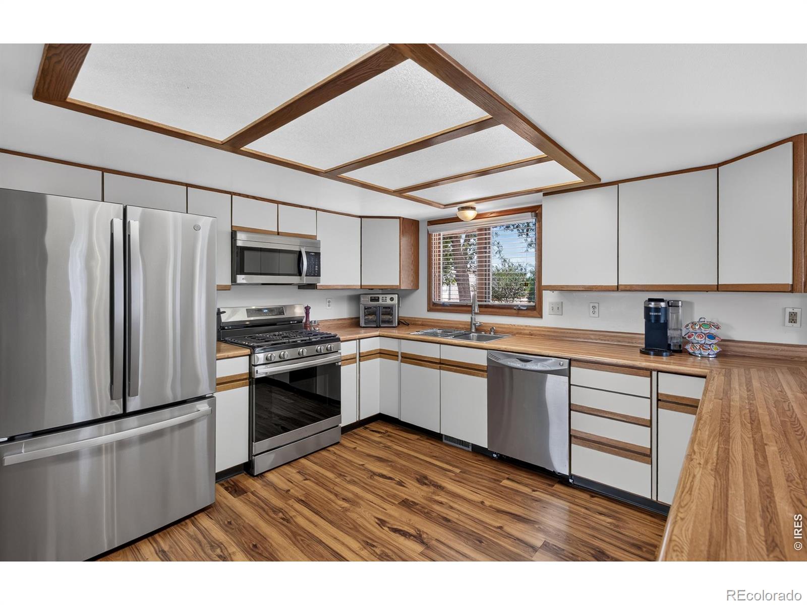 MLS Image #29 for 17700  county road 7 ,mead, Colorado