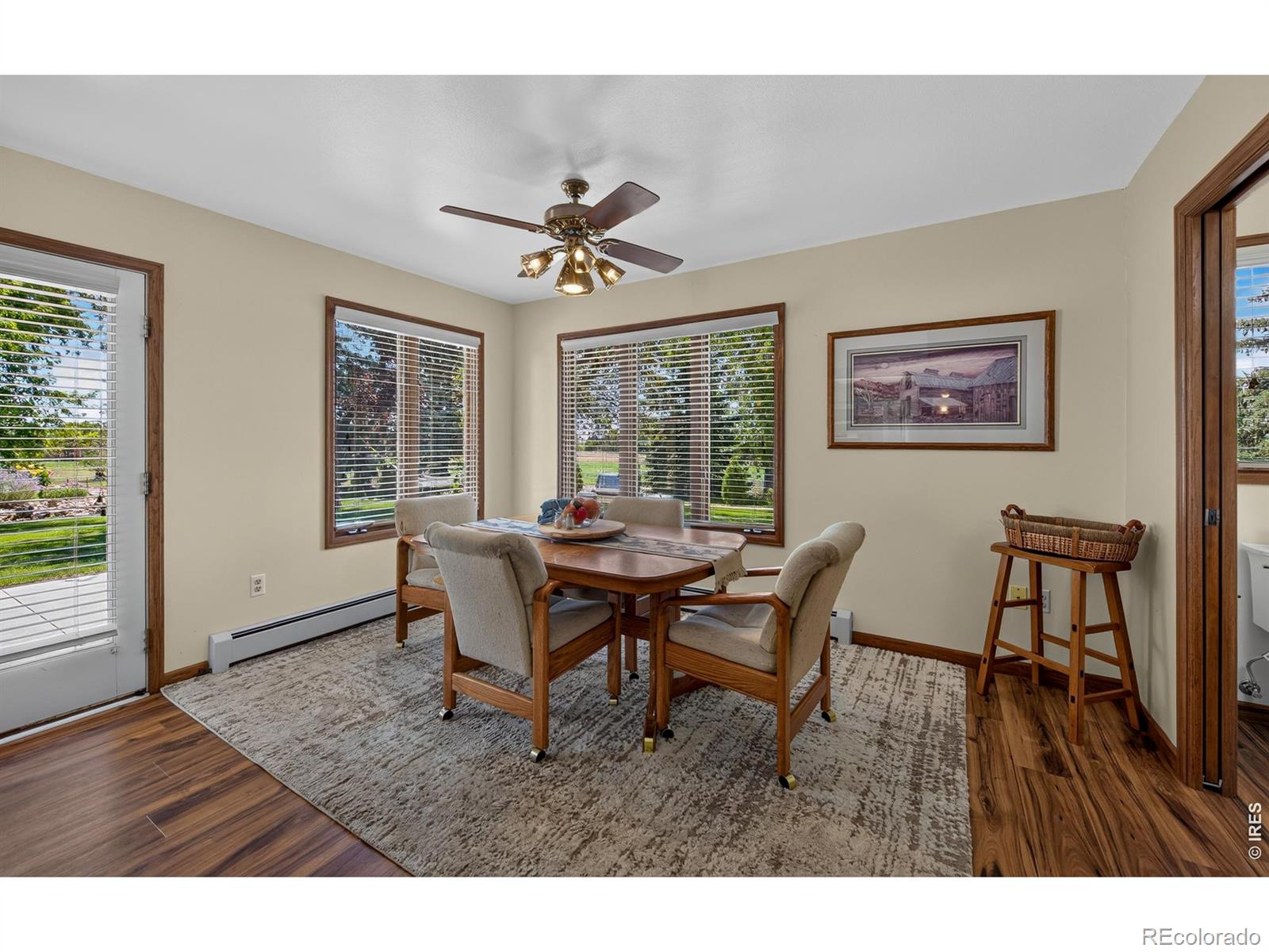 MLS Image #30 for 17700  county road 7 ,mead, Colorado