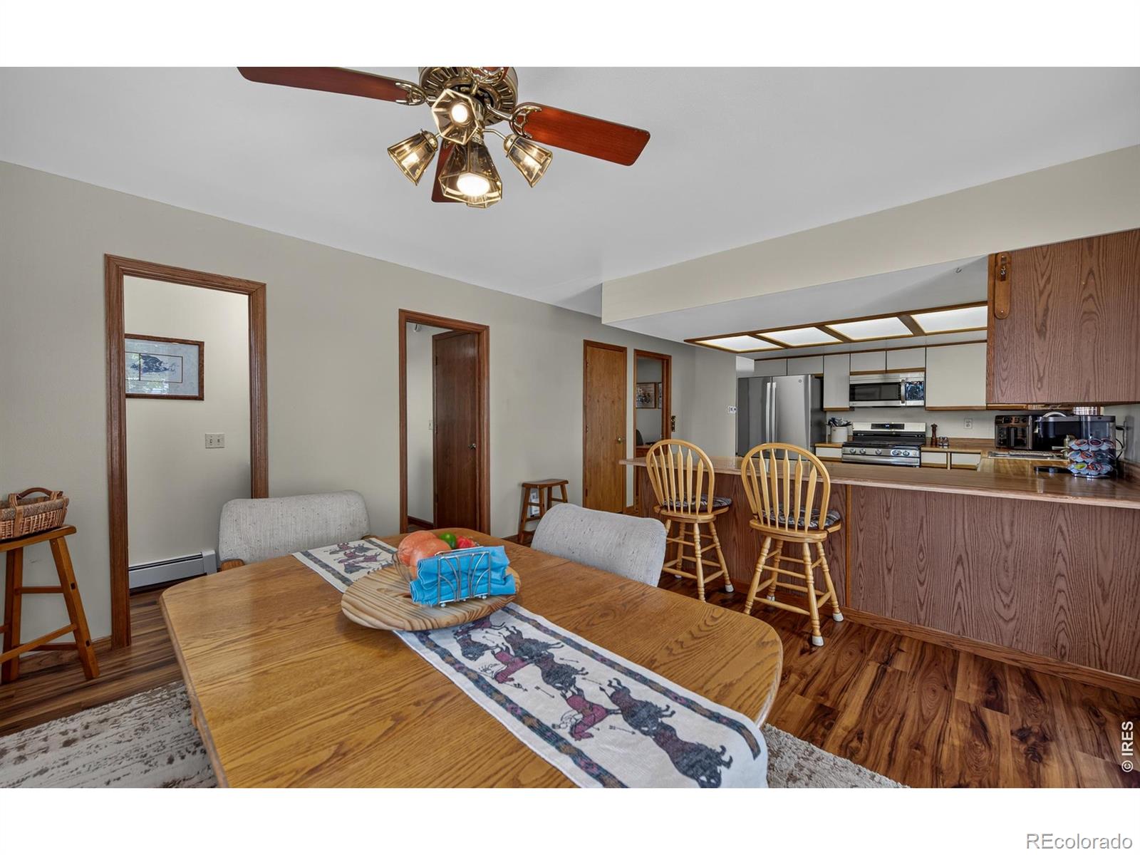 MLS Image #31 for 17700  county road 7 ,mead, Colorado