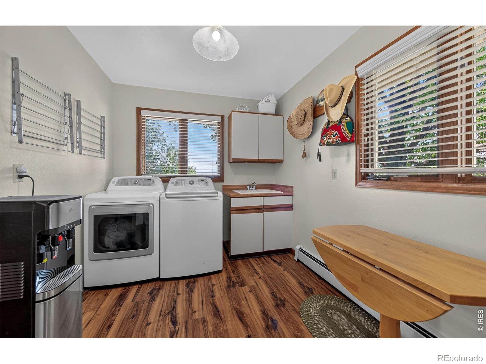 MLS Image #32 for 17700  county road 7 ,mead, Colorado