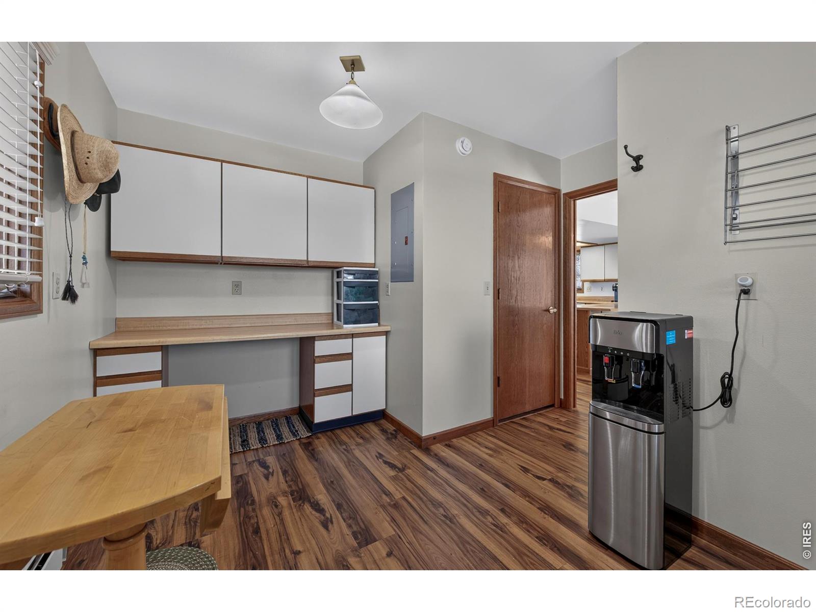 MLS Image #33 for 17700  county road 7 ,mead, Colorado