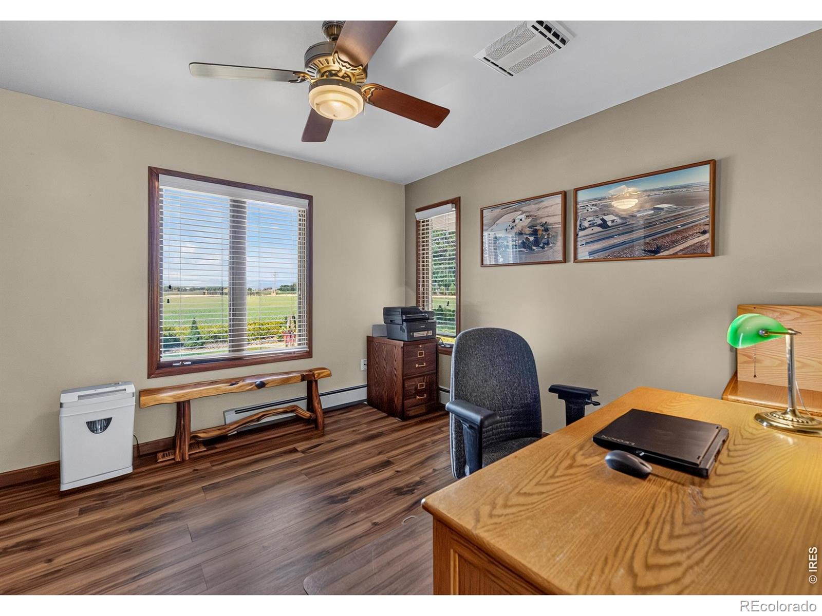 MLS Image #34 for 17700  county road 7 ,mead, Colorado