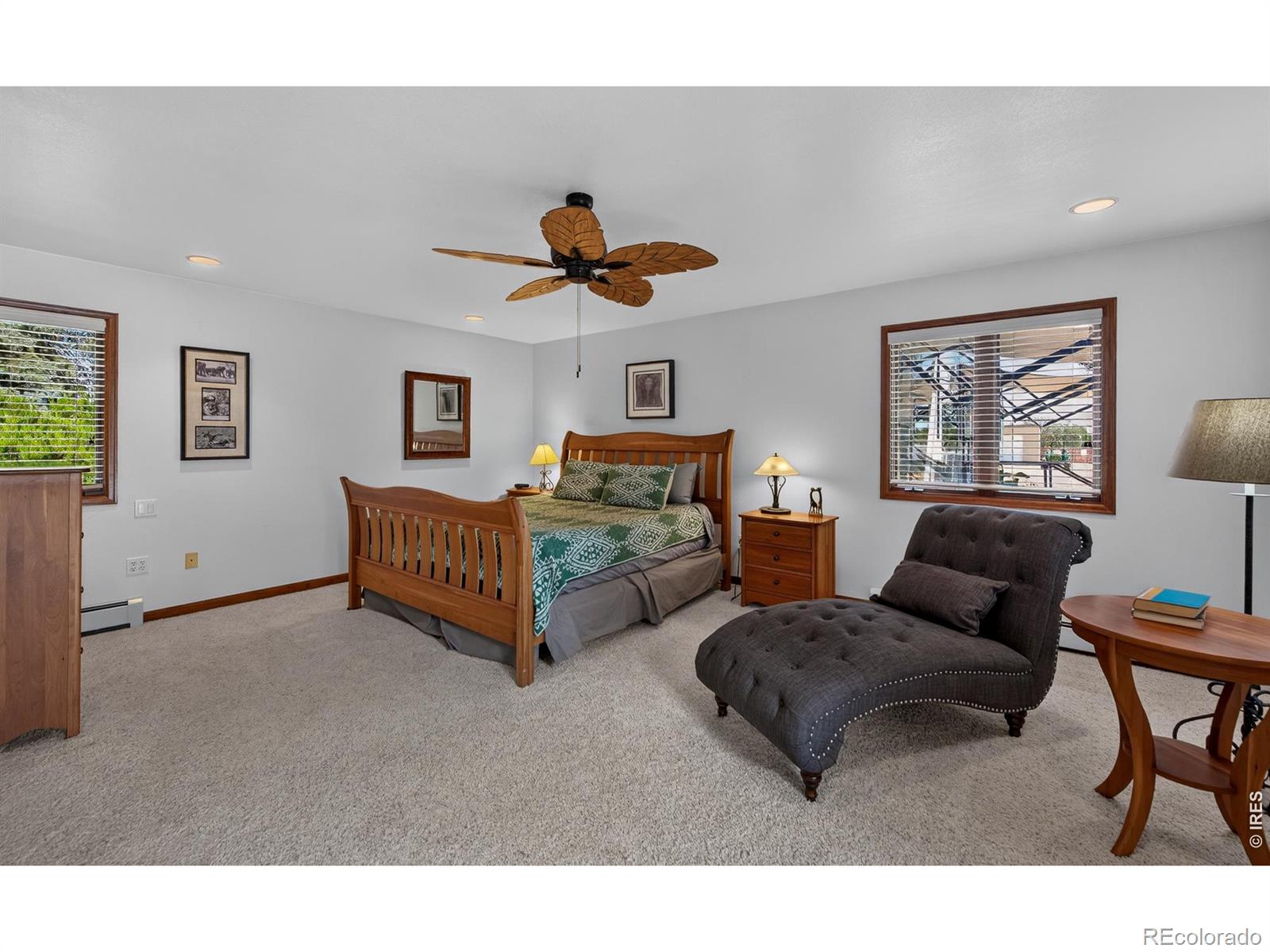 MLS Image #35 for 17700  county road 7 ,mead, Colorado