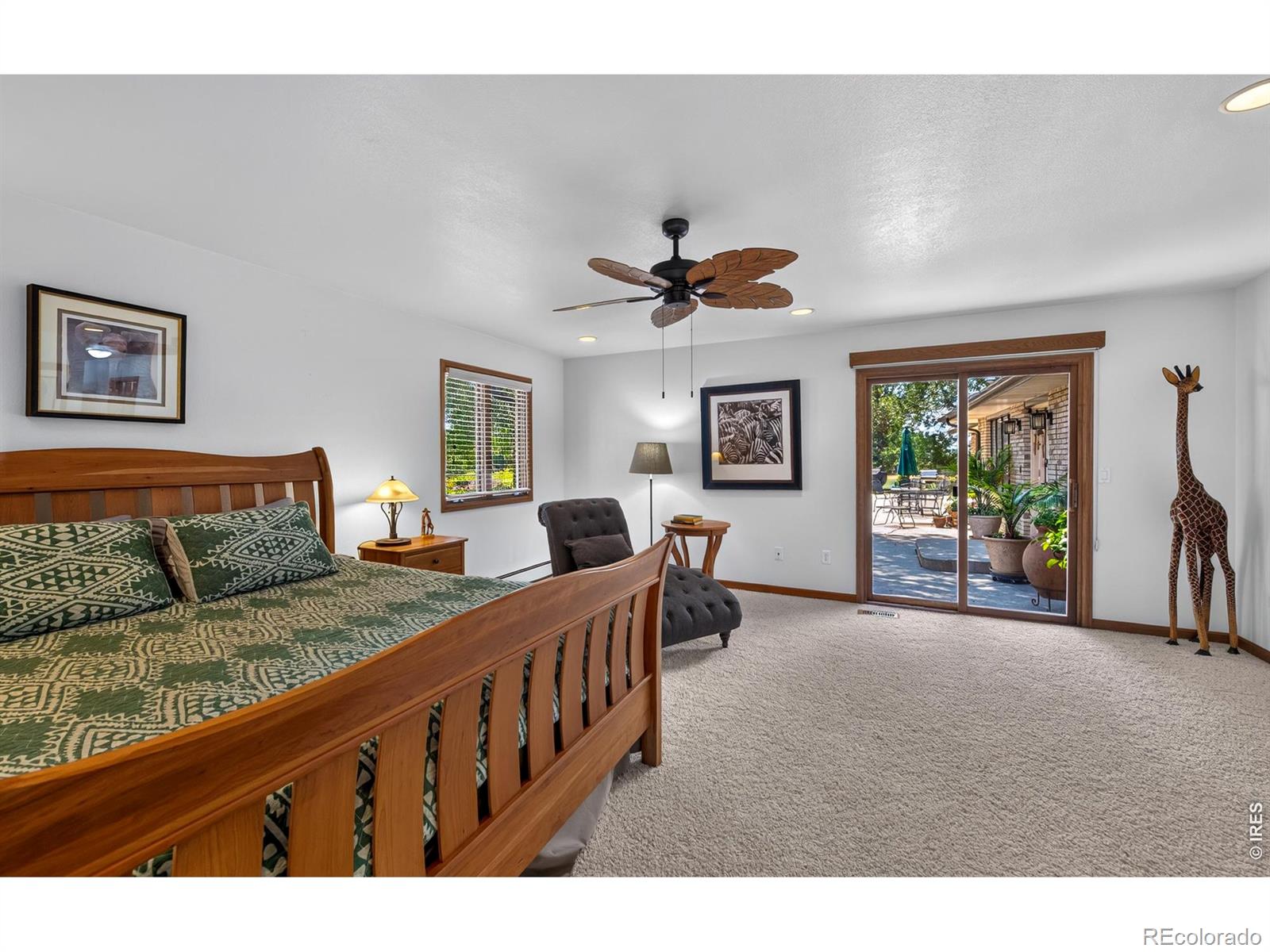 MLS Image #36 for 17700  county road 7 ,mead, Colorado