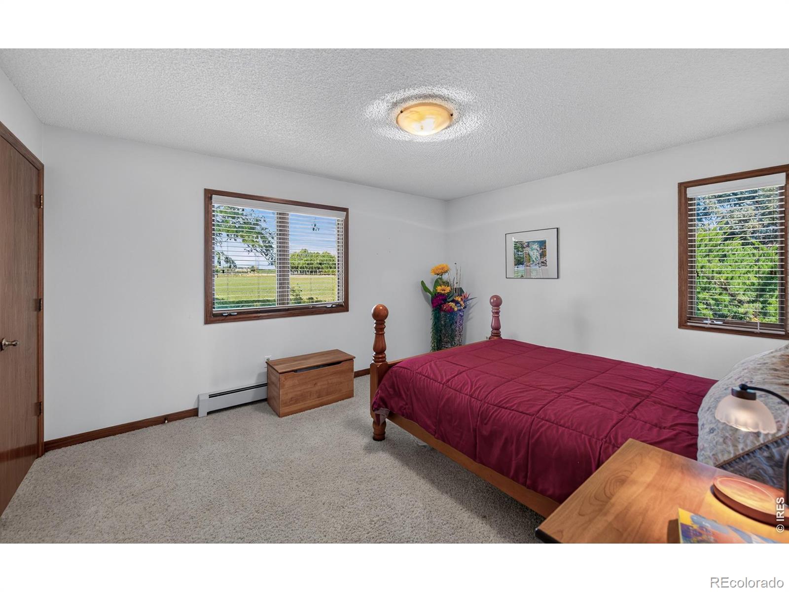 MLS Image #38 for 17700  county road 7 ,mead, Colorado