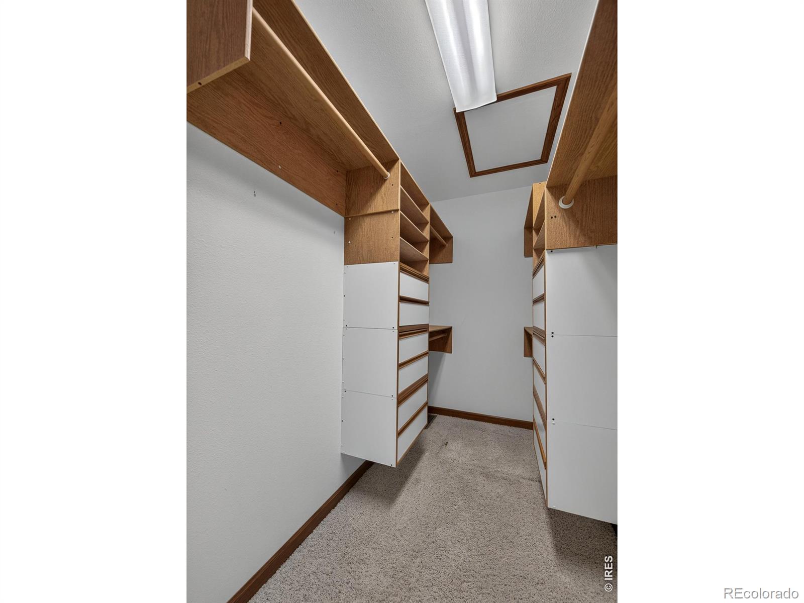 MLS Image #39 for 17700  county road 7 ,mead, Colorado