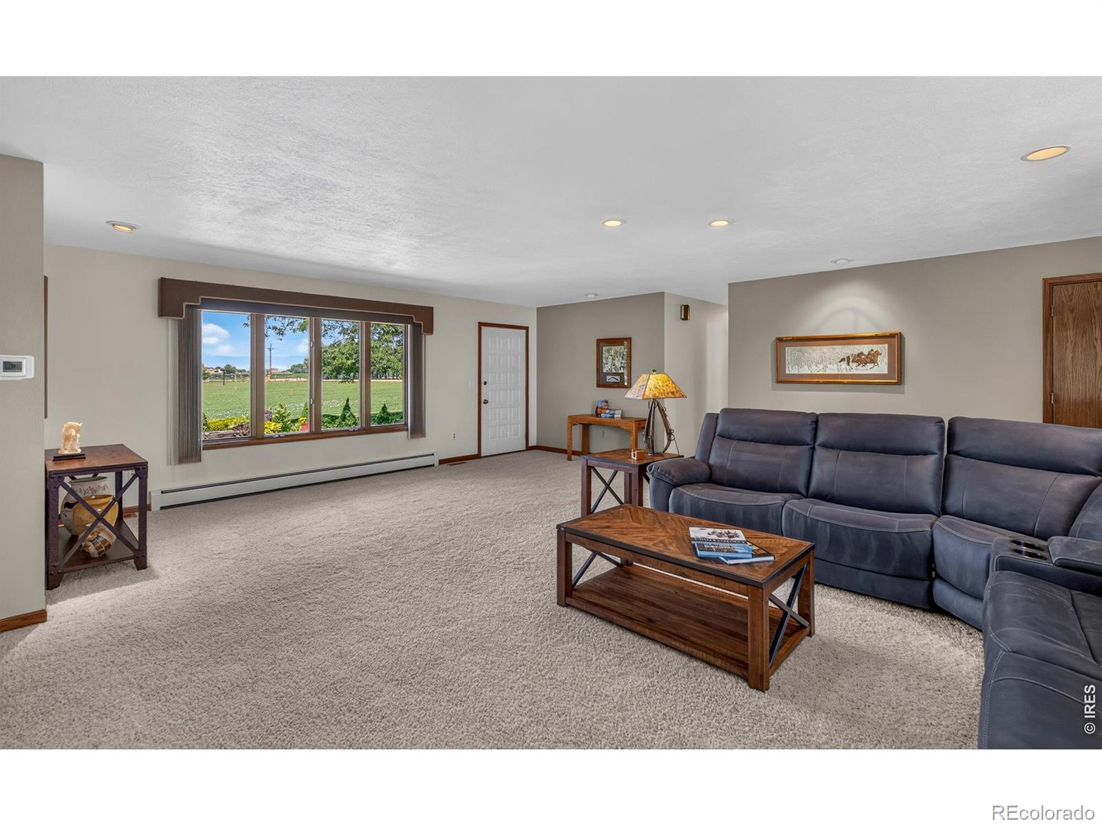 MLS Image #41 for 17700  county road 7 ,mead, Colorado