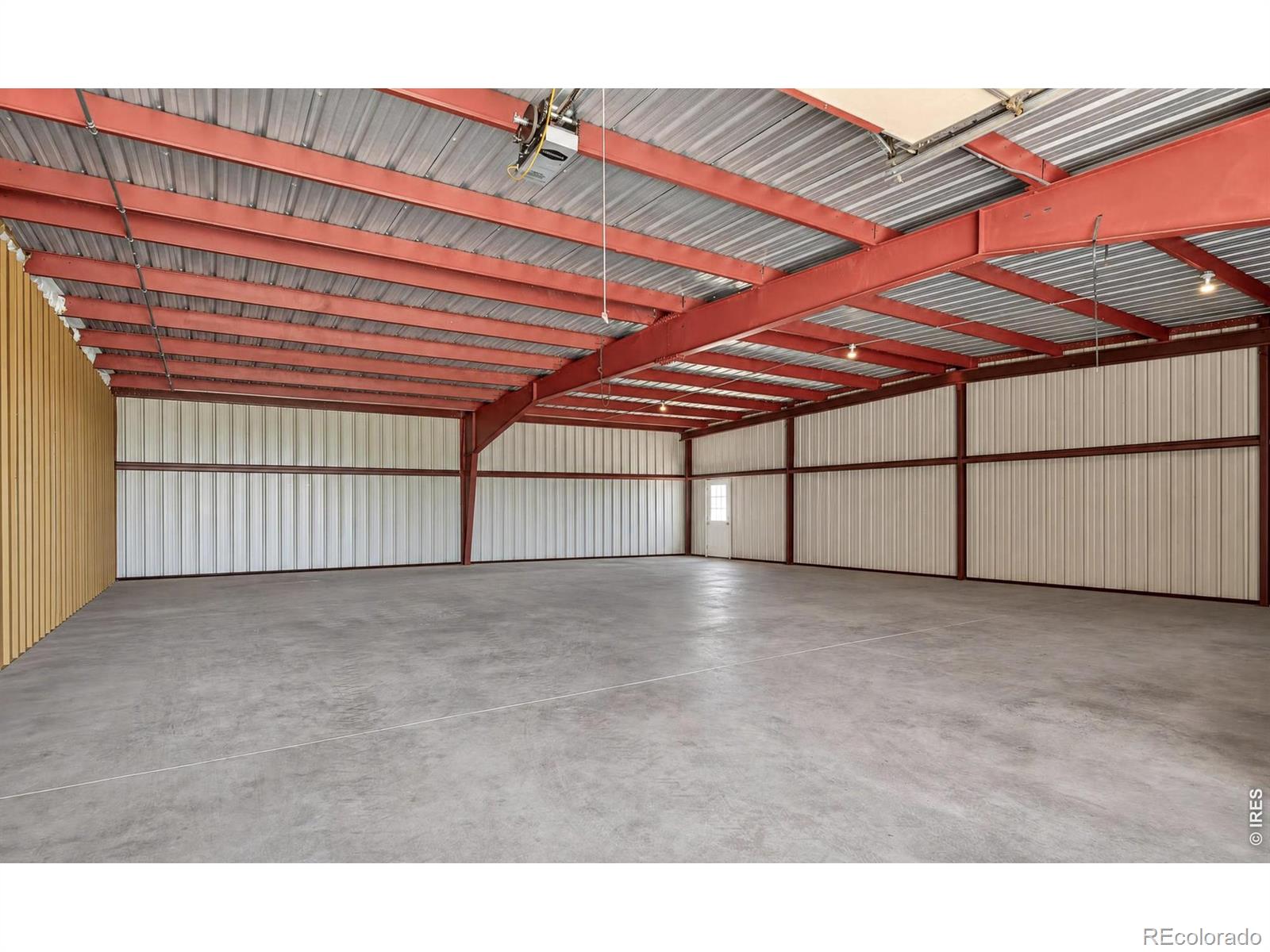 MLS Image #42 for 17700  county road 7 ,mead, Colorado