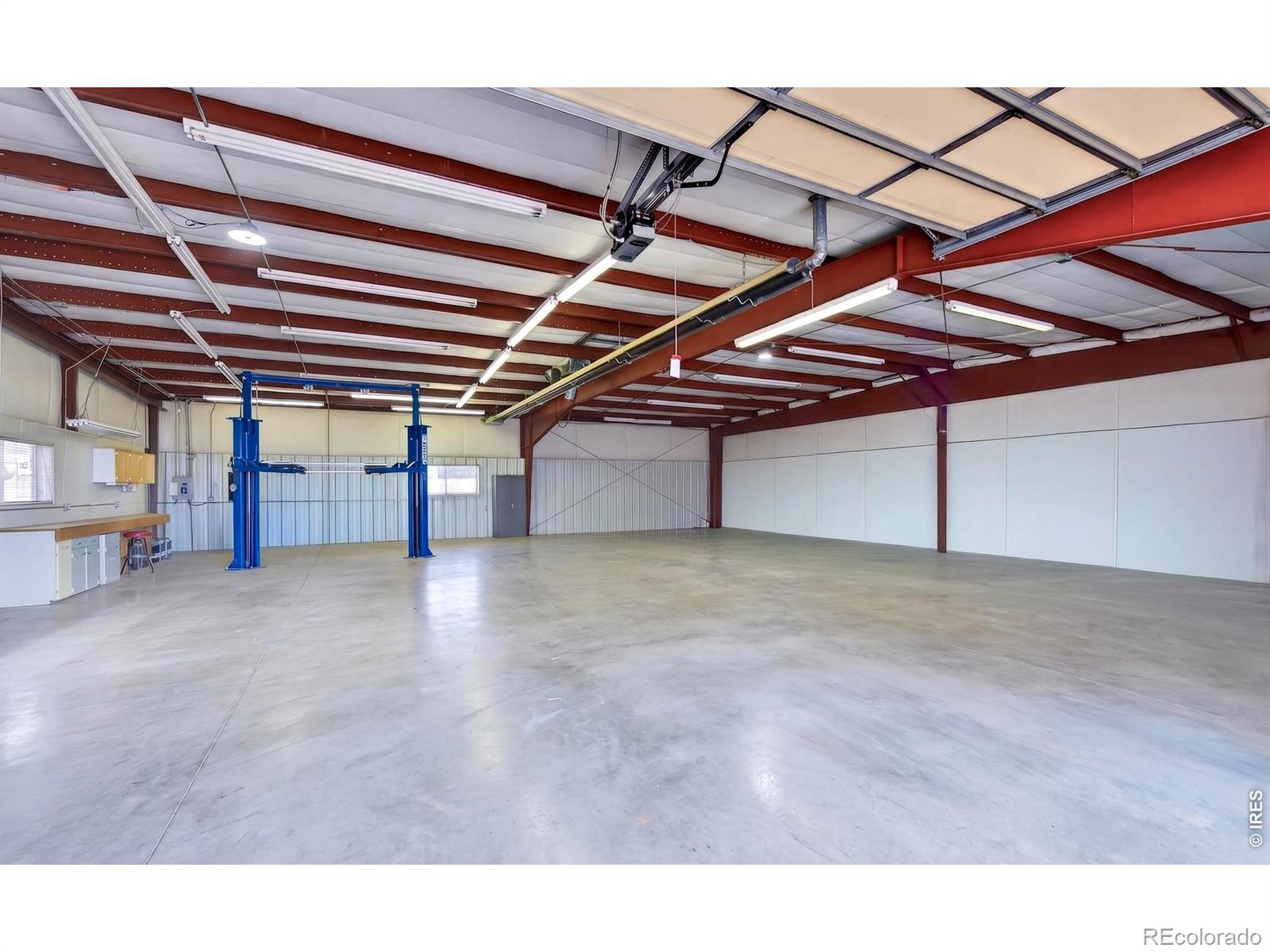 MLS Image #43 for 17700  county road 7 ,mead, Colorado