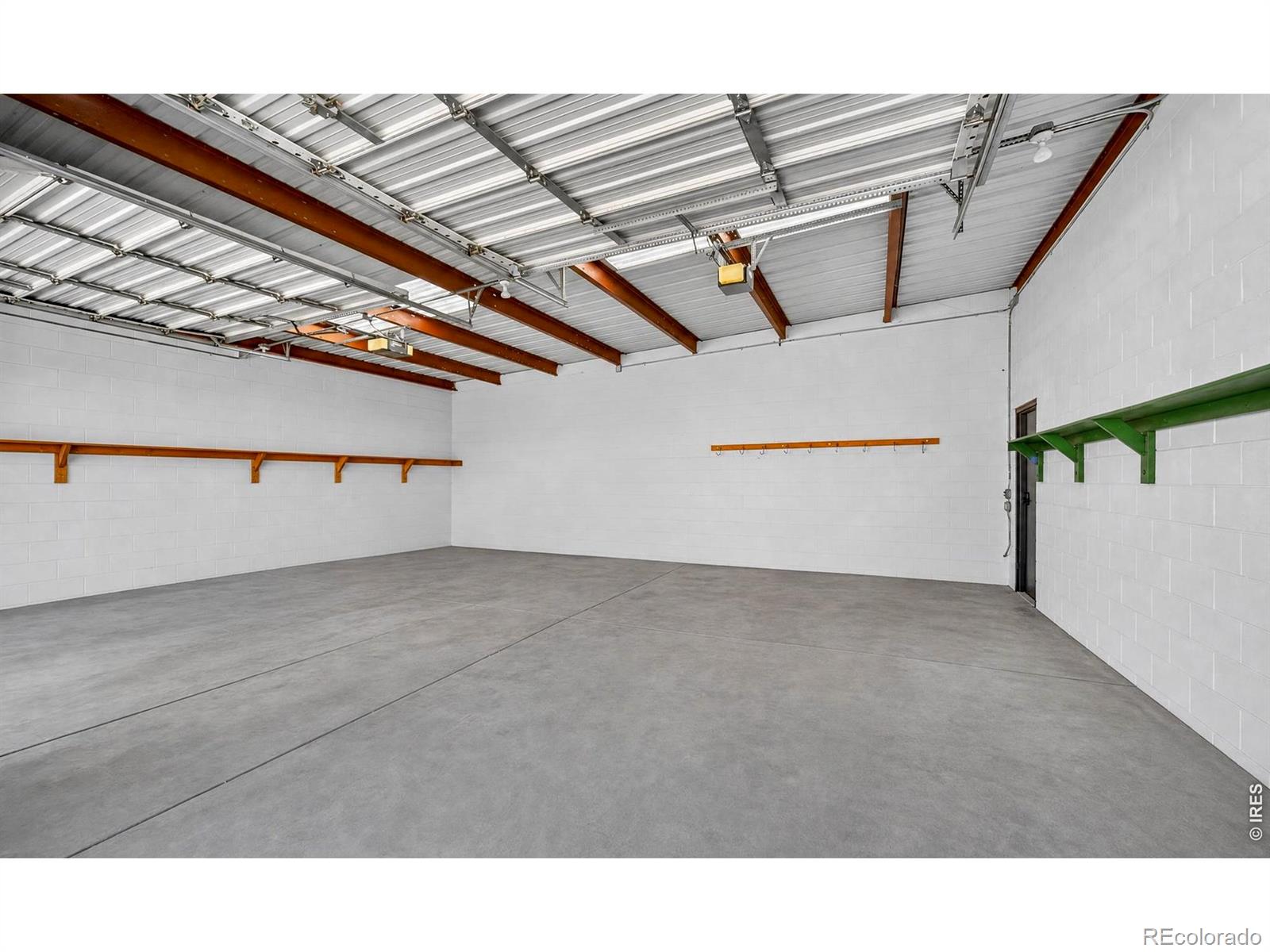 MLS Image #44 for 17700  county road 7 ,mead, Colorado