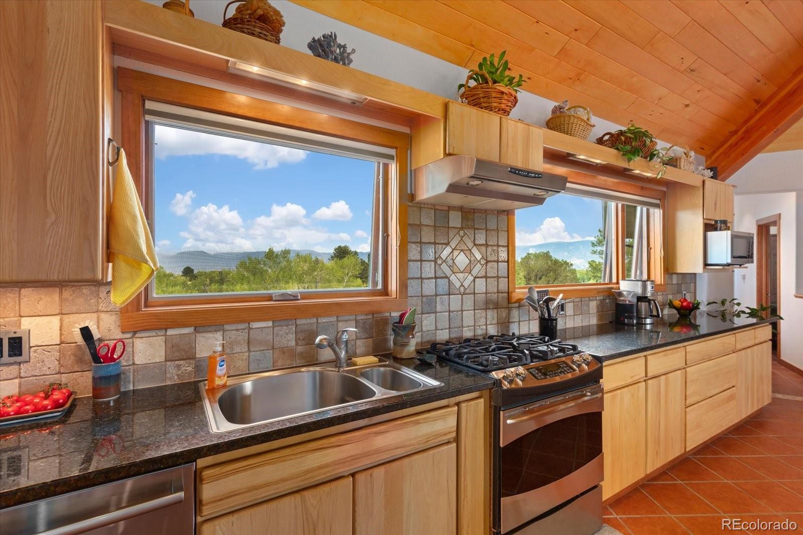 MLS Image #11 for 13030  county road 261d ,nathrop, Colorado