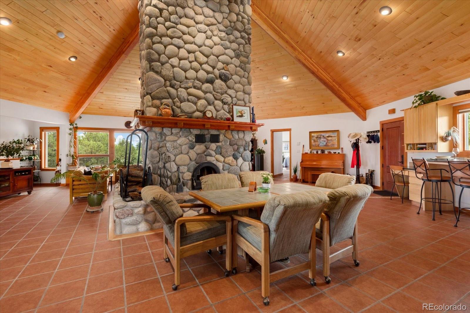 MLS Image #12 for 13030  county road 261d ,nathrop, Colorado