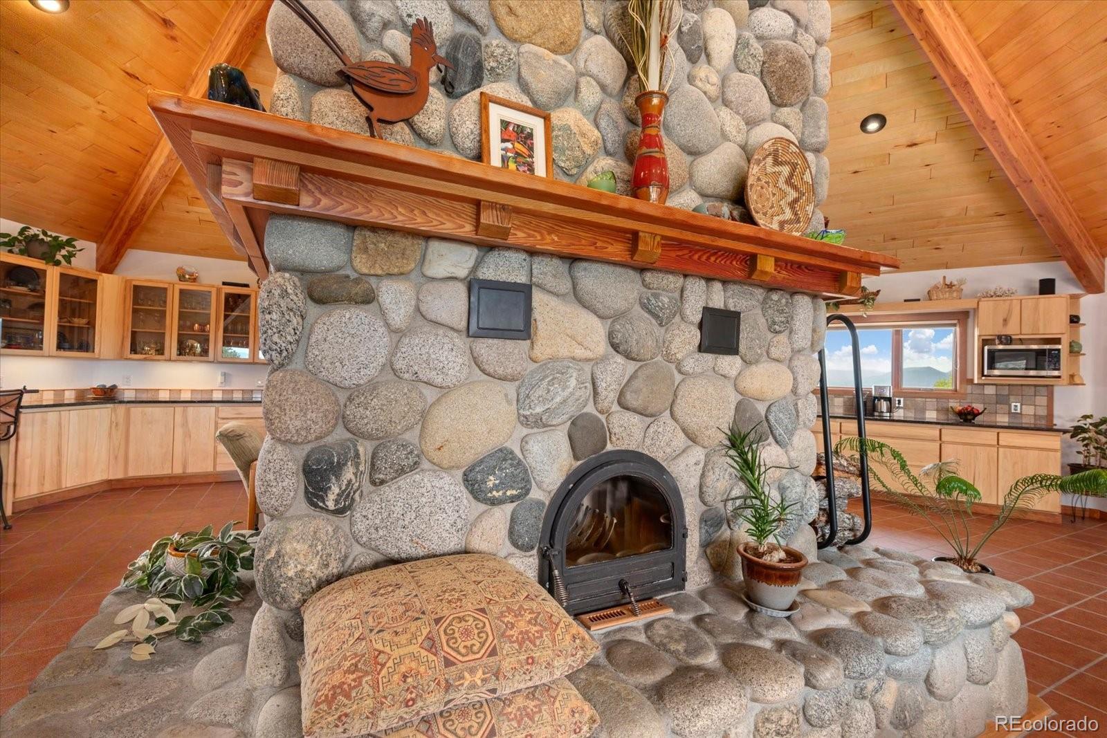 MLS Image #13 for 13030  county road 261d ,nathrop, Colorado